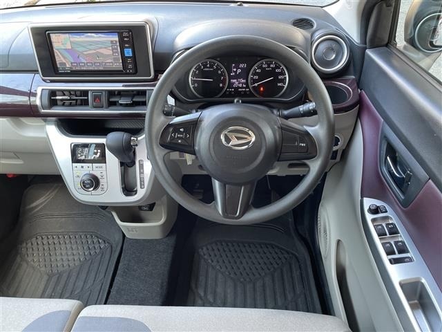 Daihatsu CAST 2023 7529895-15