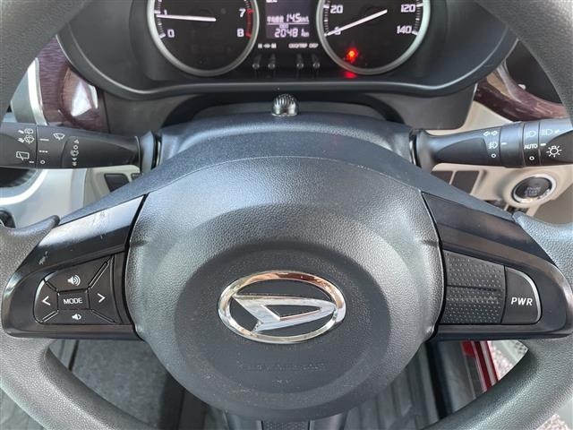 Daihatsu CAST 2023 7529895-16