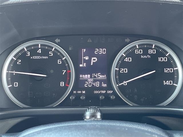 Daihatsu CAST 2023 7529895-17