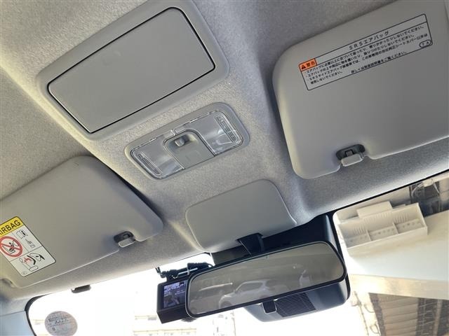 Daihatsu CAST 2023 7529895-18