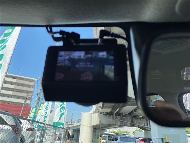 Daihatsu CAST 2023 7529895-19
