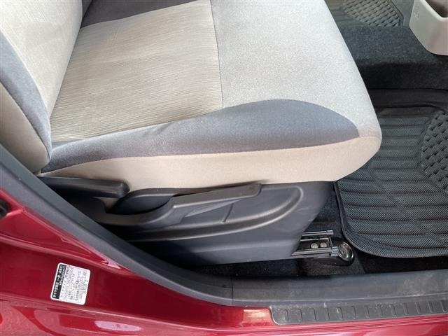 Daihatsu CAST 2023 7529895-2