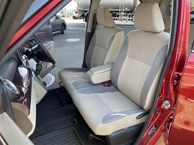 Daihatsu CAST 2023 7529895-20