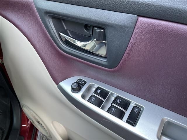 Daihatsu CAST 2023 7529895-22