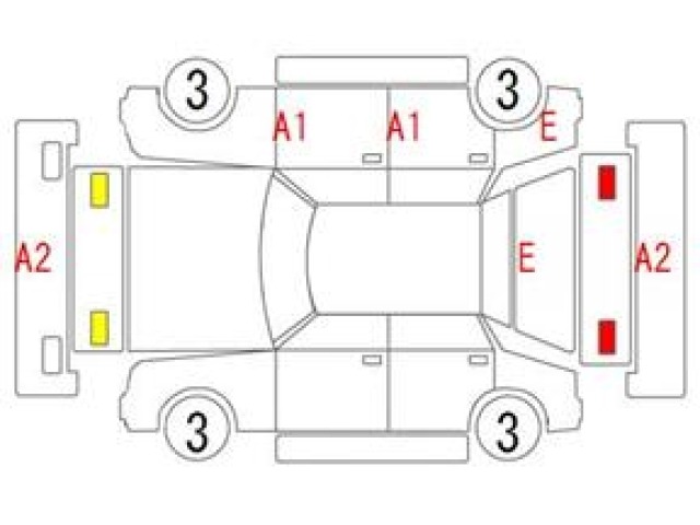Daihatsu CAST 2023 7529895-23
