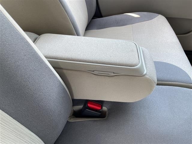 Daihatsu CAST 2023 7529895-4
