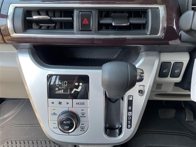 Daihatsu CAST 2023 7529895-5