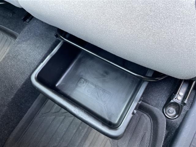 Daihatsu CAST 2023 7529895-6