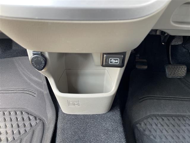 Daihatsu CAST 2023 7529895-7