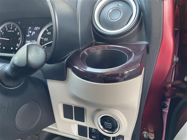 Daihatsu CAST 2023 7529895-8