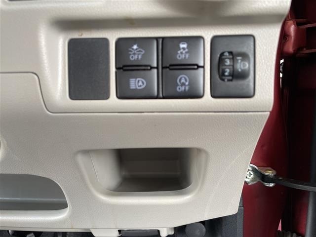 Daihatsu CAST 2023 7529895-9