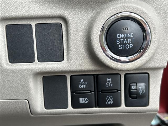 Daihatsu CAST 2020 7529929-10