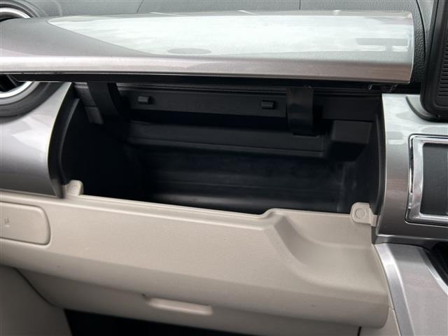 Daihatsu CAST 2020 7529929-11