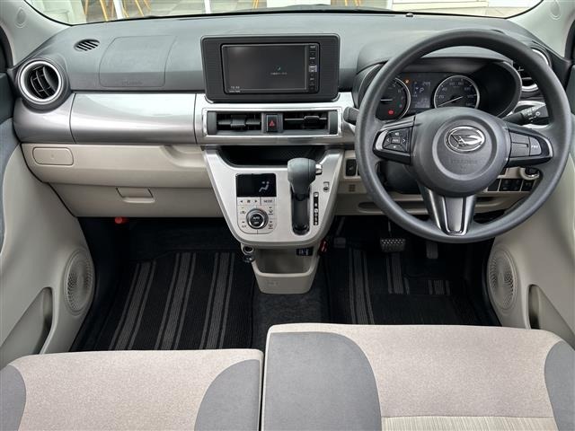 Daihatsu CAST 2020 7529929-14