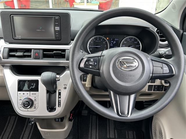 Daihatsu CAST 2020 7529929-15