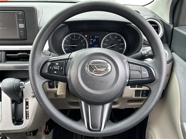 Daihatsu CAST 2020 7529929-16