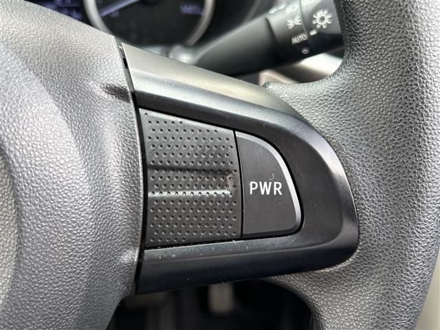 Daihatsu CAST 2020 7529929-18