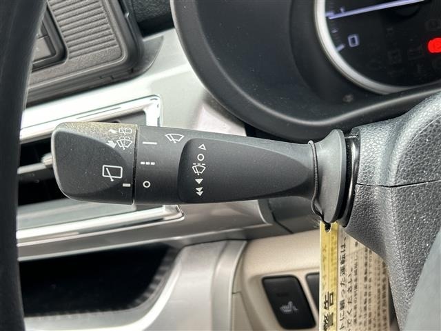 Daihatsu CAST 2020 7529929-19