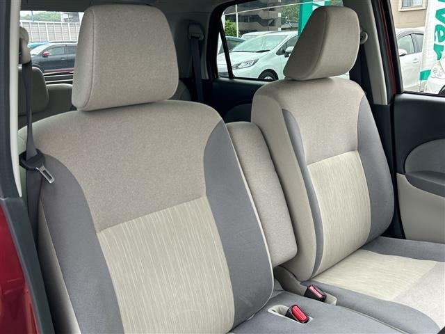 Daihatsu CAST 2020 7529929-2