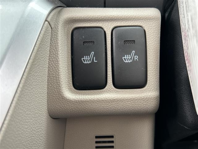 Daihatsu CAST 2020 7529929-20