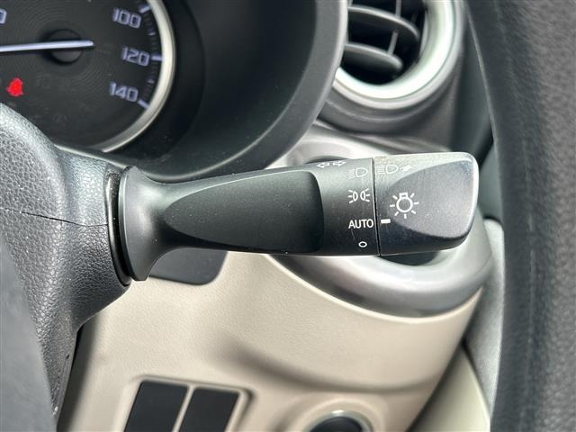 Daihatsu CAST 2020 7529929-21