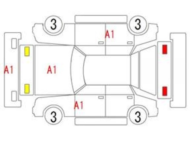 Daihatsu CAST 2020 7529929-23
