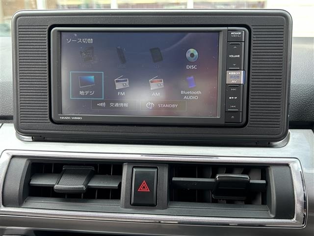 Daihatsu CAST 2020 7529929-3