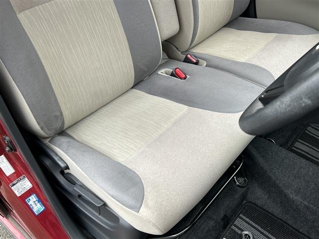 Daihatsu CAST 2020 7529929-4