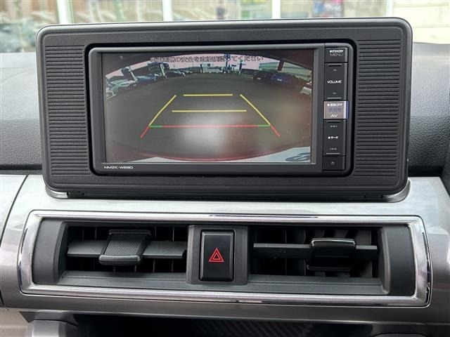 Daihatsu CAST 2020 7529929-5