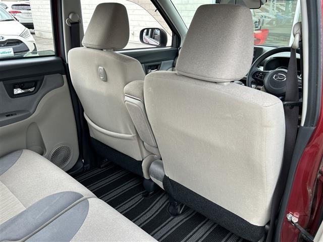 Daihatsu CAST 2020 7529929-6