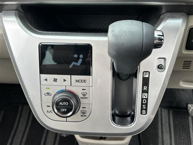 Daihatsu CAST 2020 7529929-7