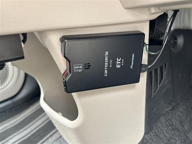 Daihatsu CAST 2020 7529929-8