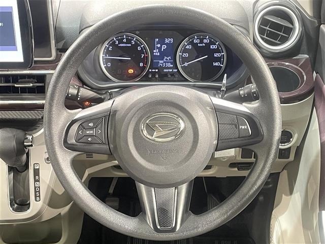 Daihatsu CAST 2021 7529947-10