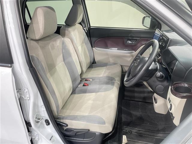 Daihatsu CAST 2021 7529947-11