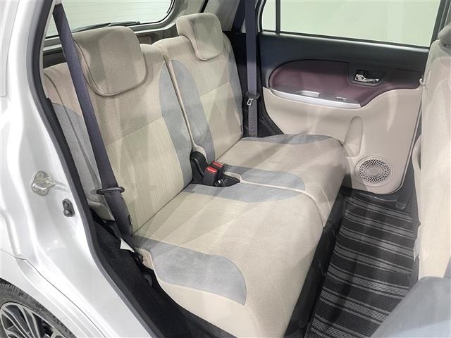 Daihatsu CAST 2021 7529947-12