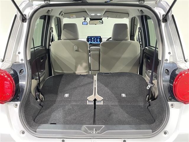 Daihatsu CAST 2021 7529947-13