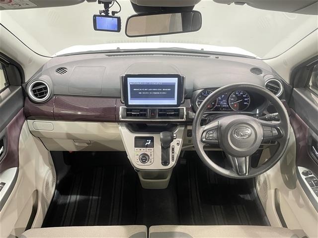 Daihatsu CAST 2021 7529947-15