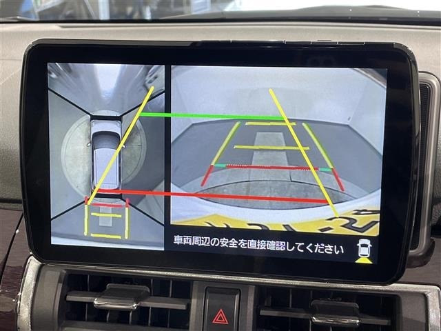 Daihatsu CAST 2021 7529947-16