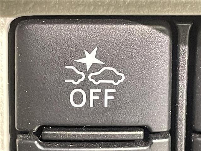 Daihatsu CAST 2021 7529947-18