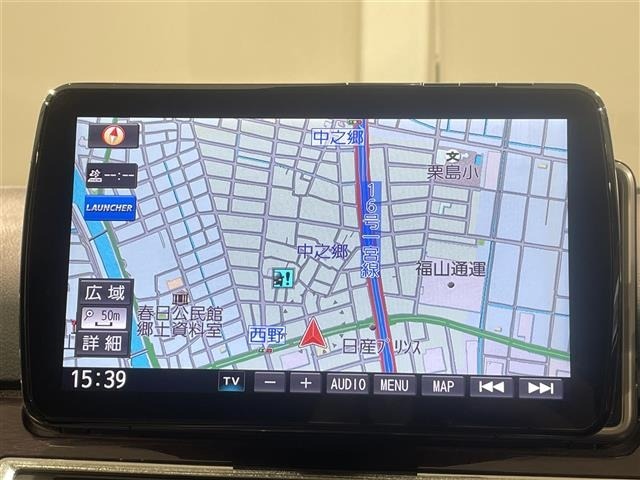 Daihatsu CAST 2021 7529947-2