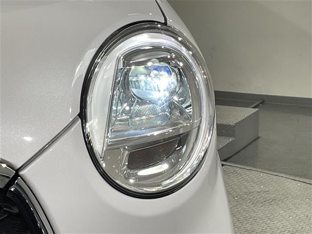 Daihatsu CAST 2021 7529947-21