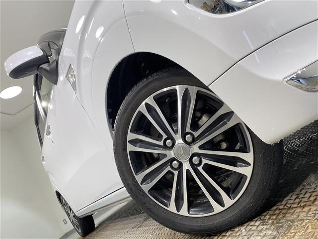 Daihatsu CAST 2021 7529947-23
