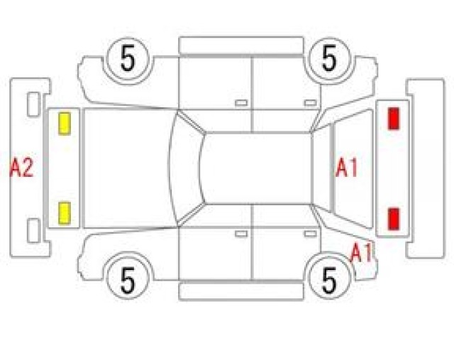 Daihatsu CAST 2021 7529947-24