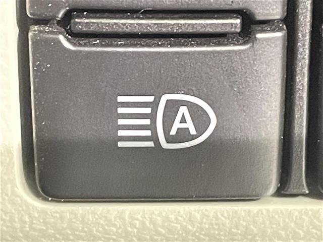 Daihatsu CAST 2021 7529947-3