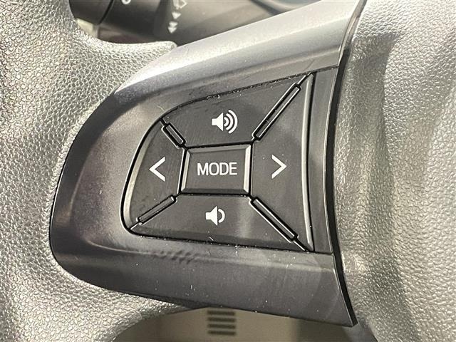 Daihatsu CAST 2021 7529947-4