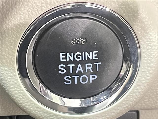 Daihatsu CAST 2021 7529947-5