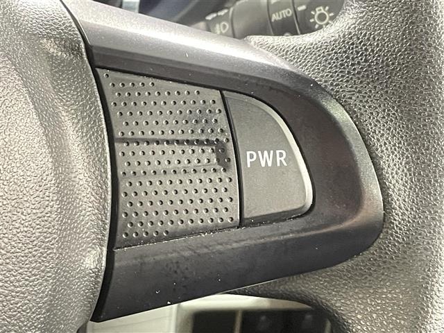 Daihatsu CAST 2021 7529947-6