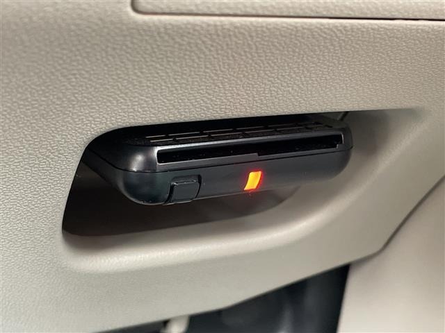 Daihatsu CAST 2020 7529948-1
