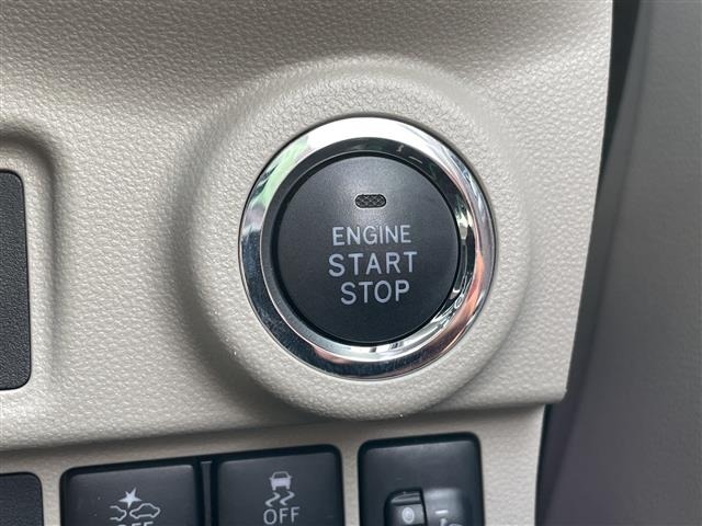 Daihatsu CAST 2020 7529948-10