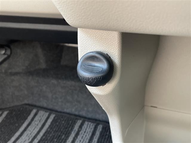 Daihatsu CAST 2020 7529948-11
